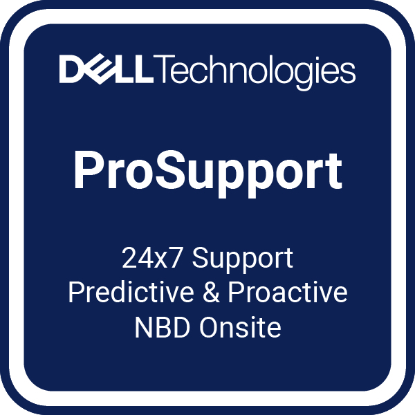 DELL 3Y ProSpt to 5Y ProSpt thumbnail 2