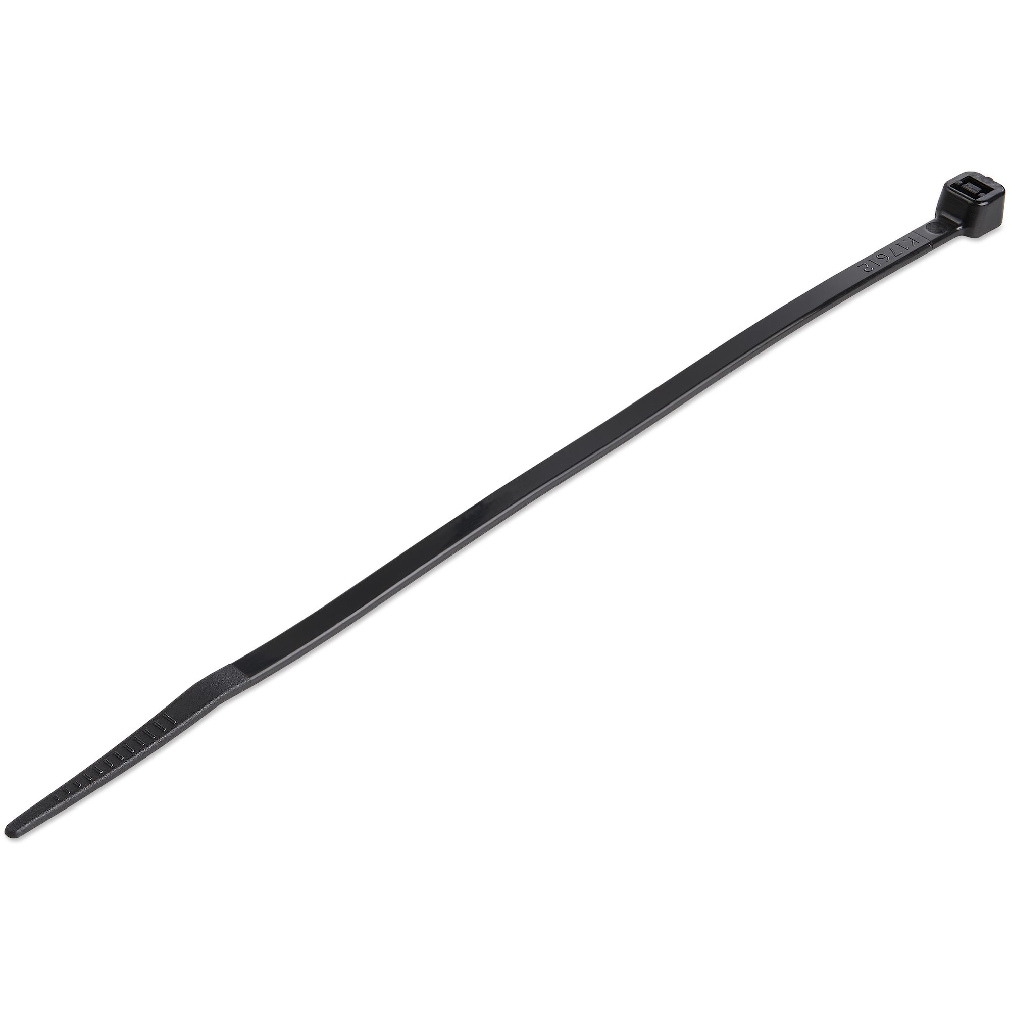 StarTech.com Cables & Connectivity