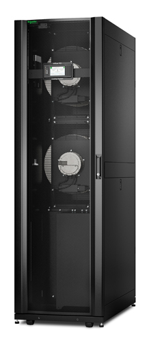 APC Tools & Installation