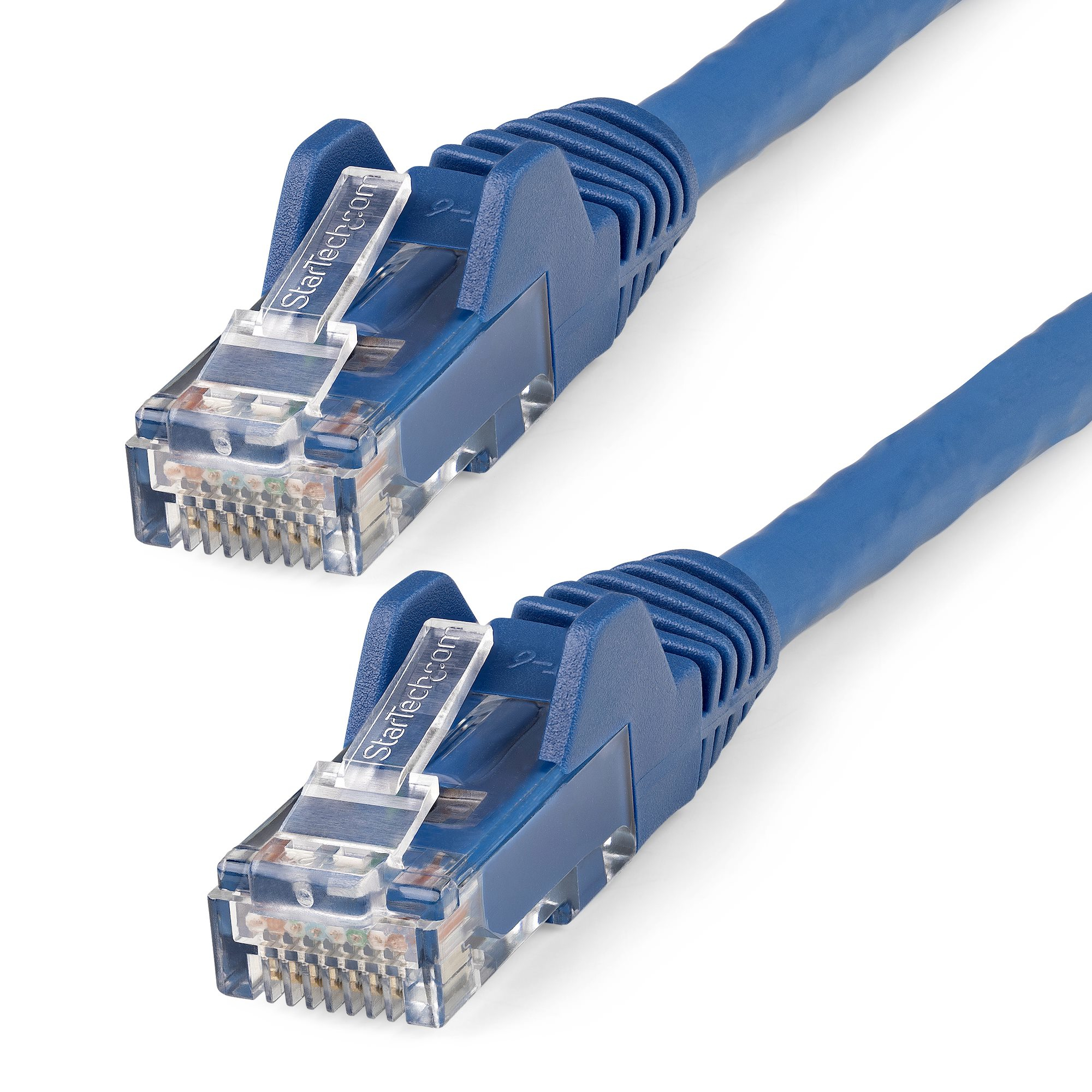 STARTECH Cables & Connectivity