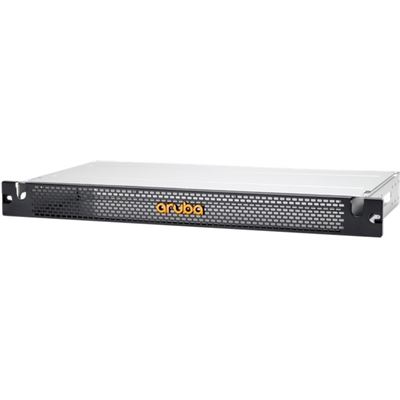 ARUBA Switches