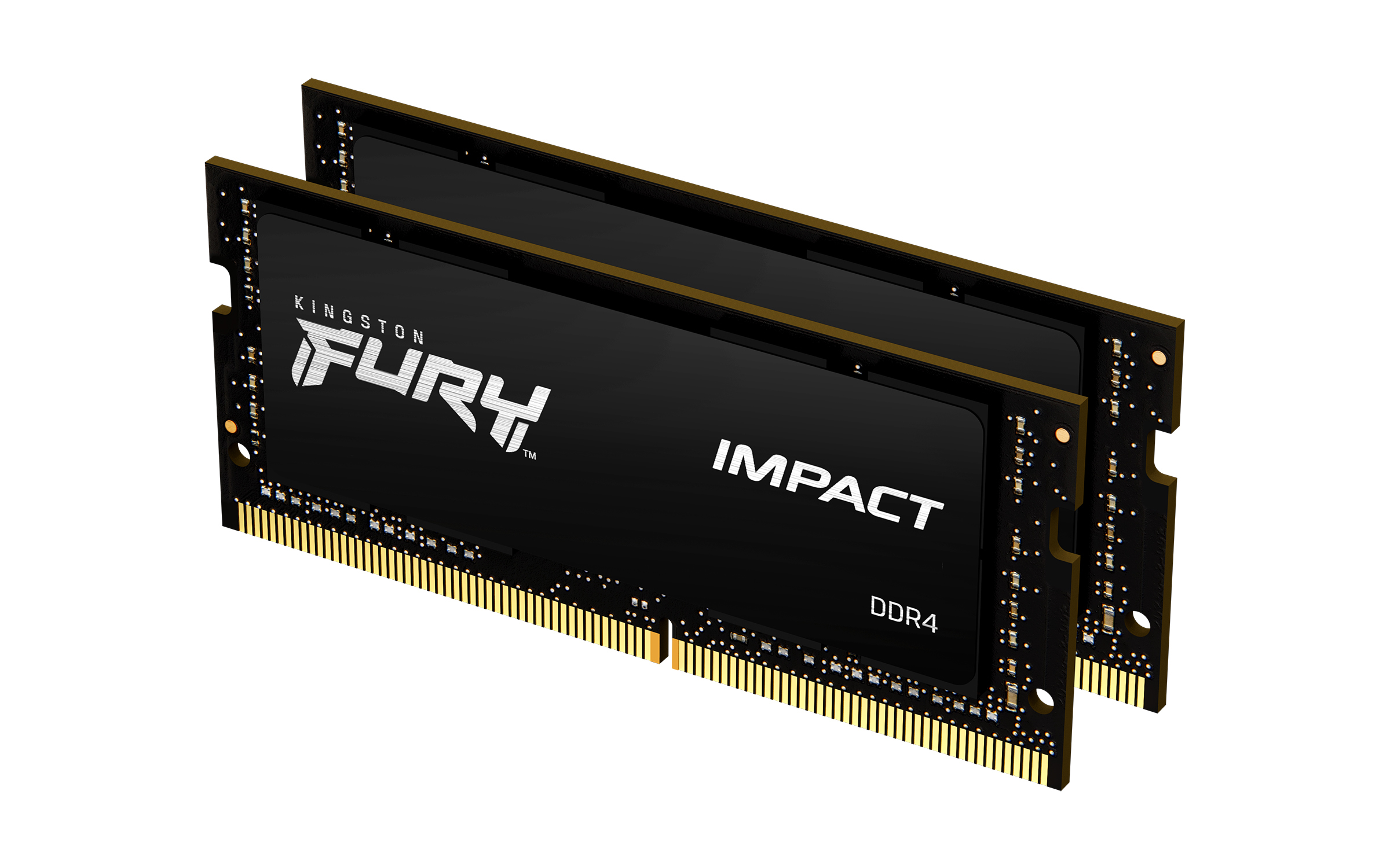 KINGSTON RAM