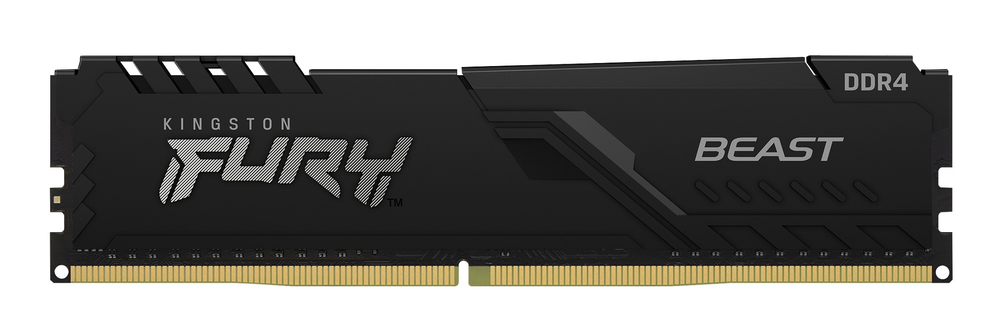 KINGSTON RAM