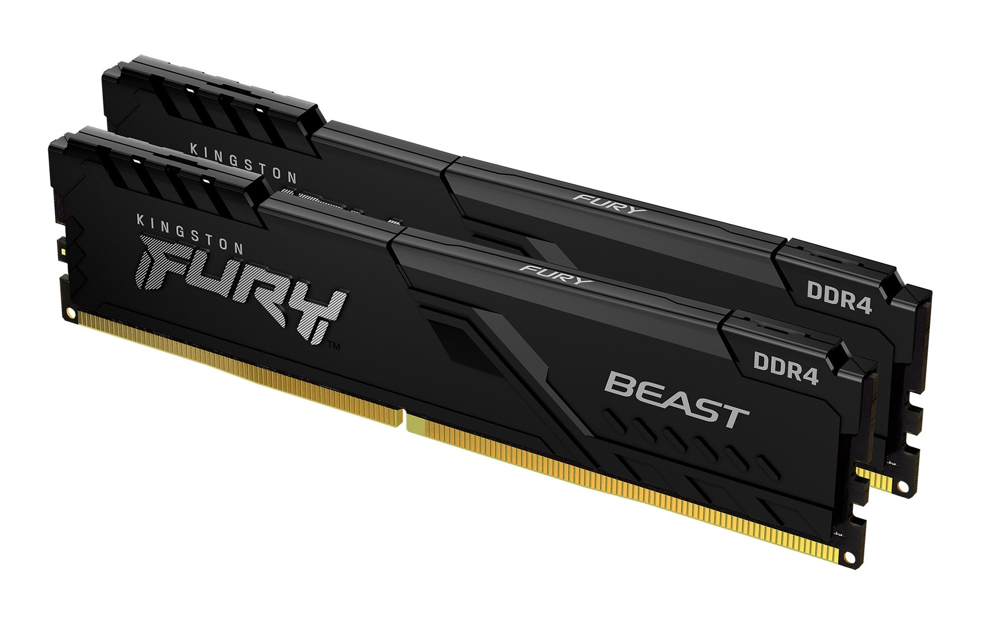 KINGSTON RAM