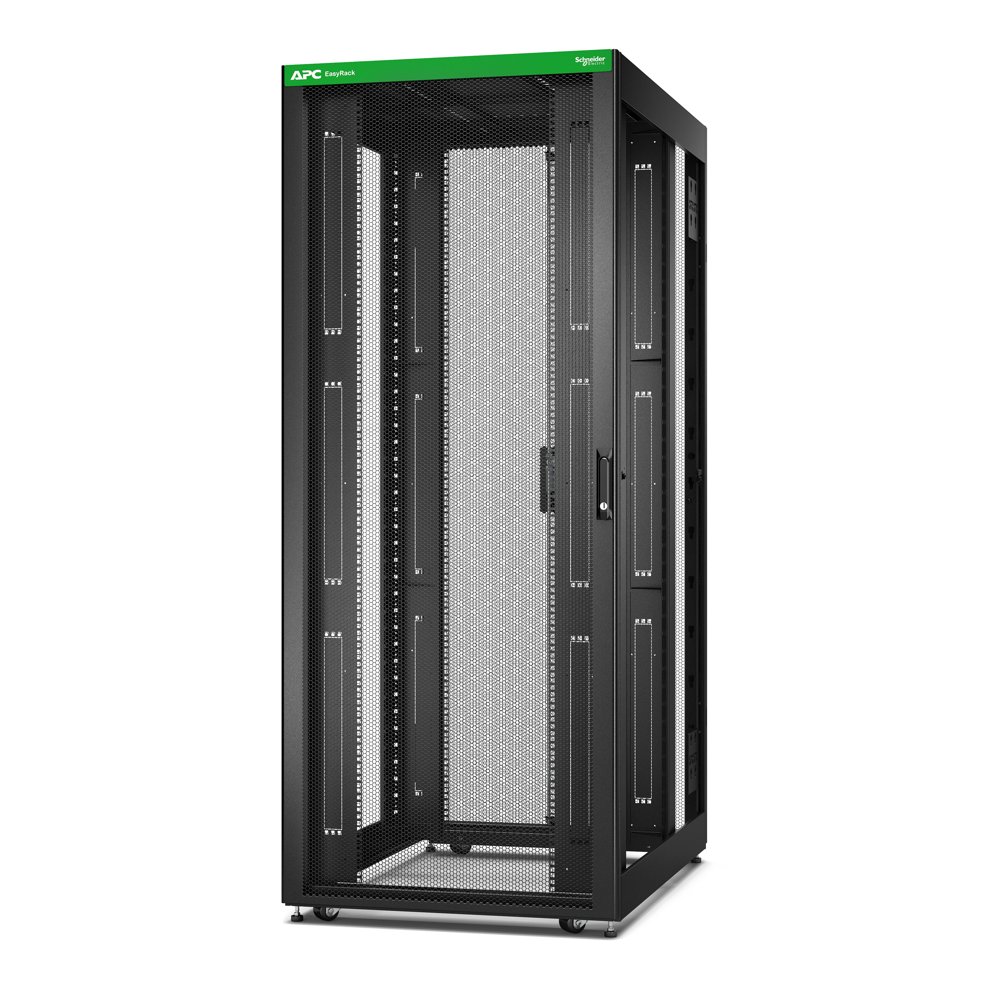 APC Tools & Installation