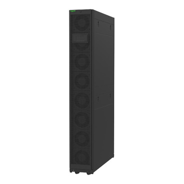 APC Racks & Cabinets