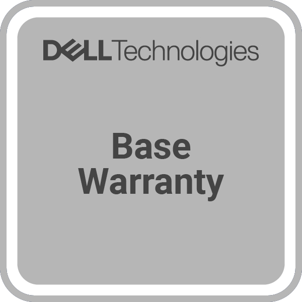 Dell Software & Licensing