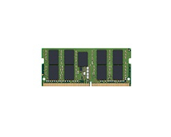 KINGSTON RAM