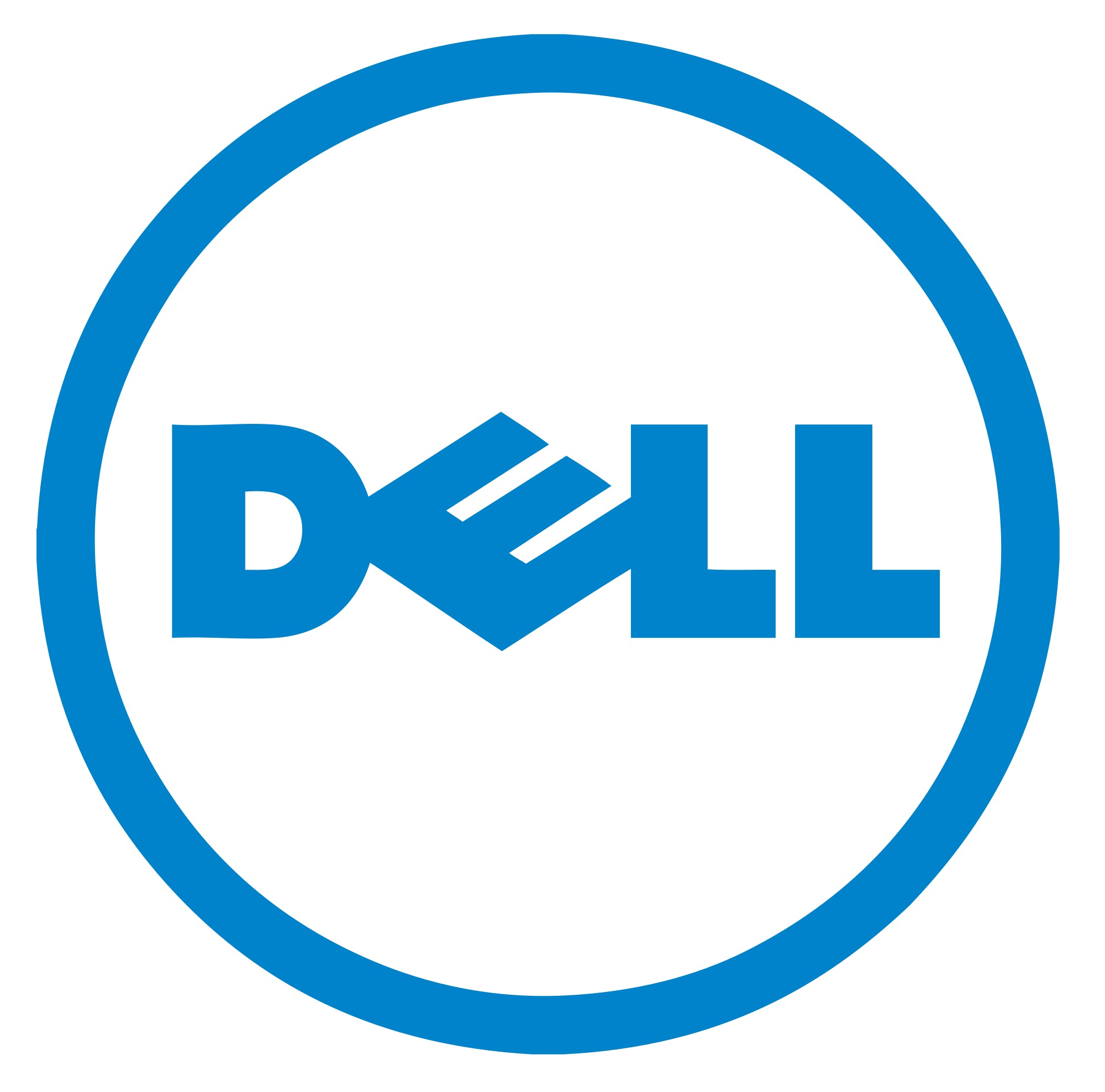 DELL Software & Licensing