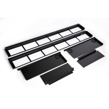 APC Racks & Cabinets