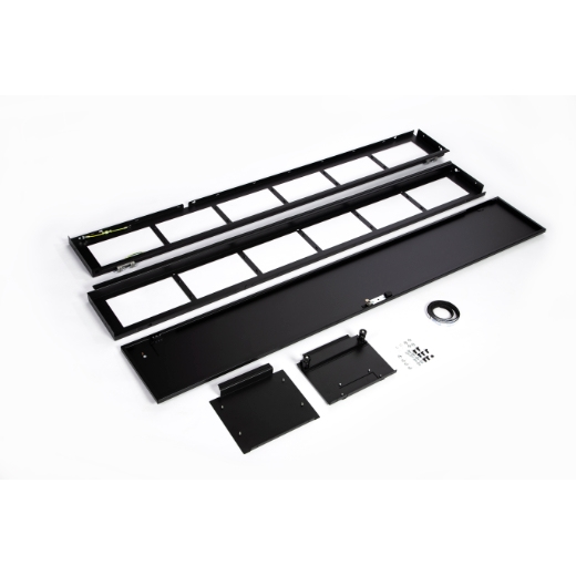 APC Tools & Installation