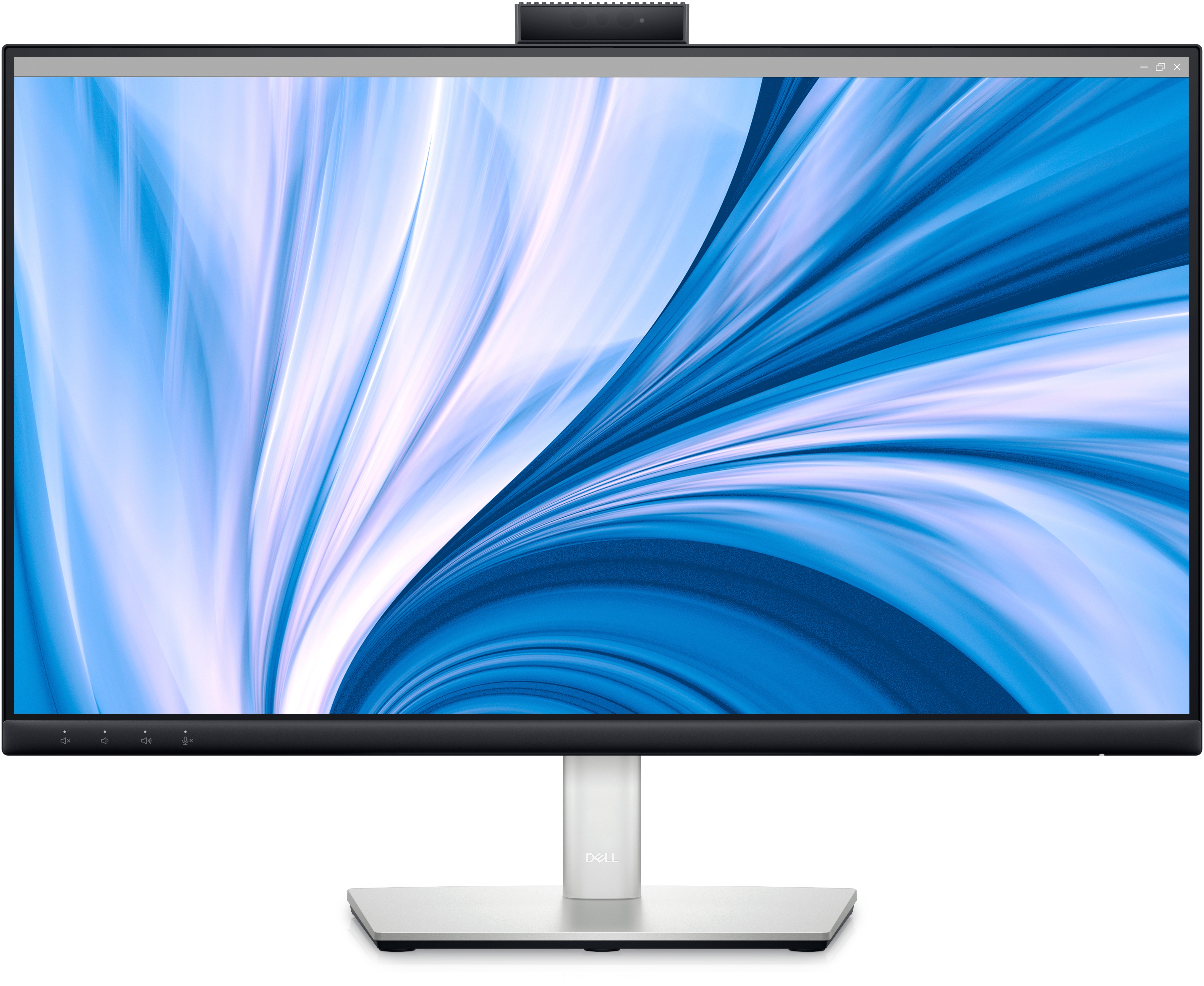 Dell Desktop PCs