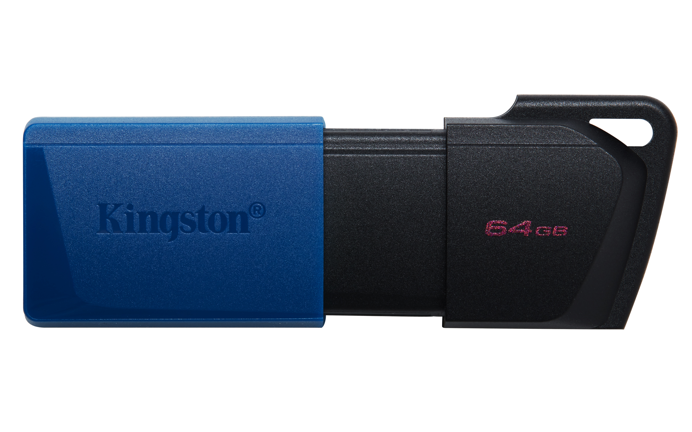 KINGSTON Components & Parts