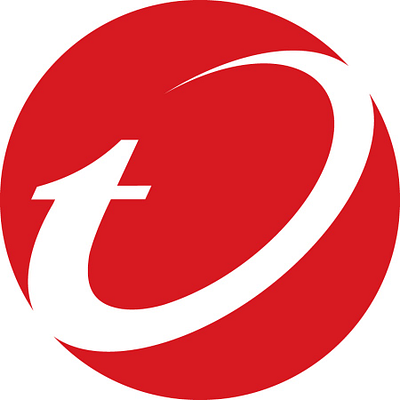 TREND MICRO Software & Licensing