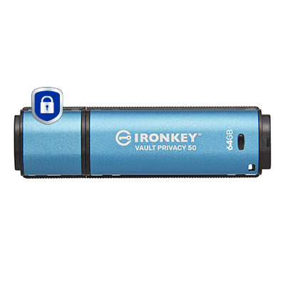 KINGSTON RAM