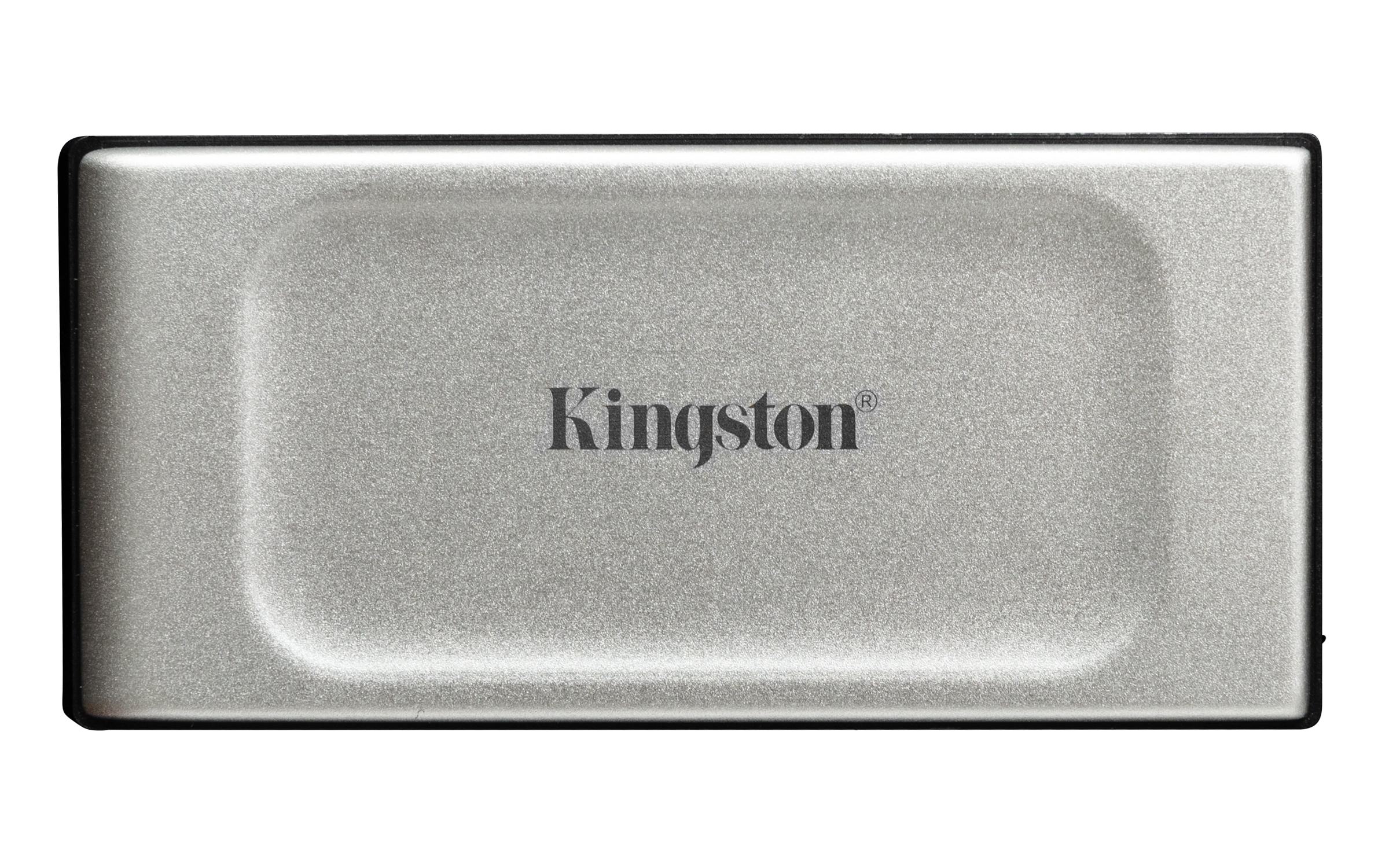 KINGSTON Servers & Storage