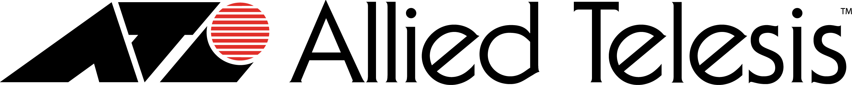 ALLIED TELESIS Software & Licensing