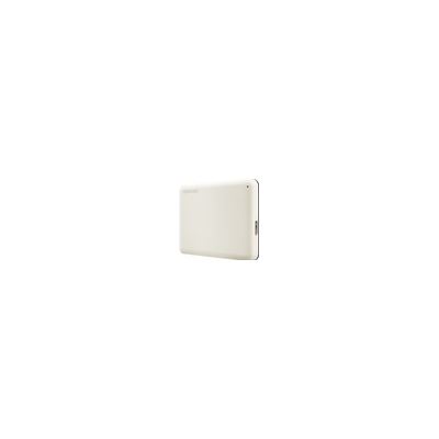 DYNABOOK Hard Drives (HDD)