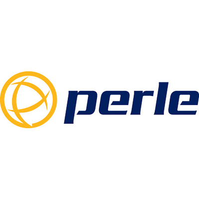 PERLE Network Accessories