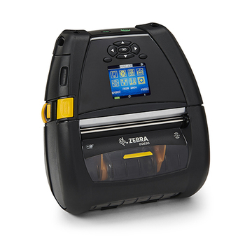 Zebra Printers & Office Equipment