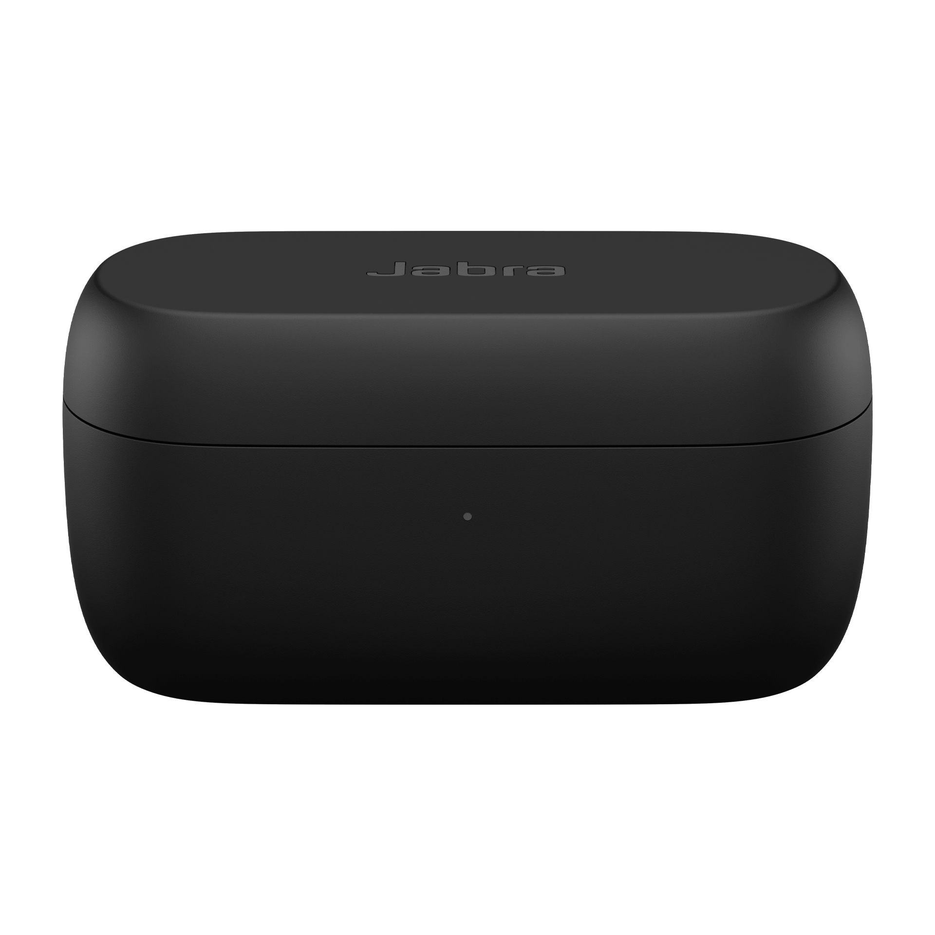 JABRA Peripherals & Accessories