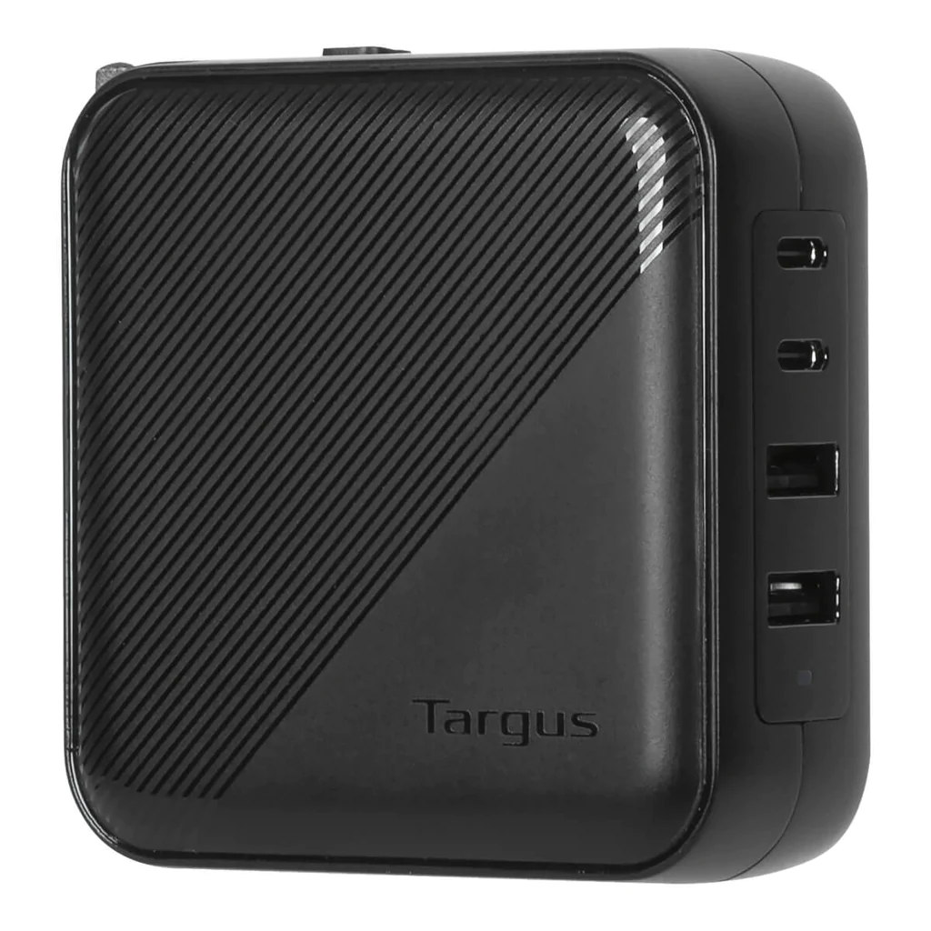 TARGUS Peripherals & Accessories