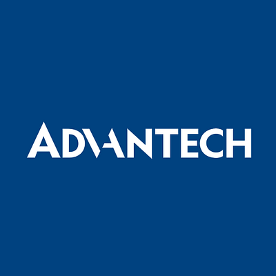 Advantech Large Format Displays