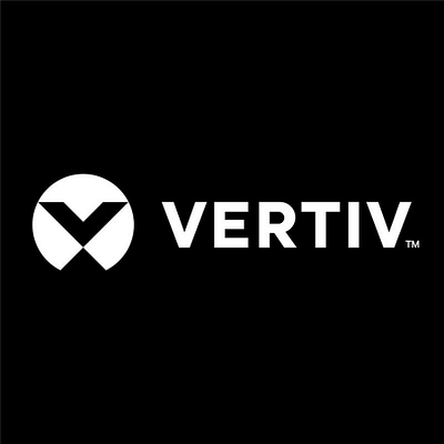 VERTIV UPS BYPASS SWITCH FOR PS2200 & GXT4-3000 thumbnail 2