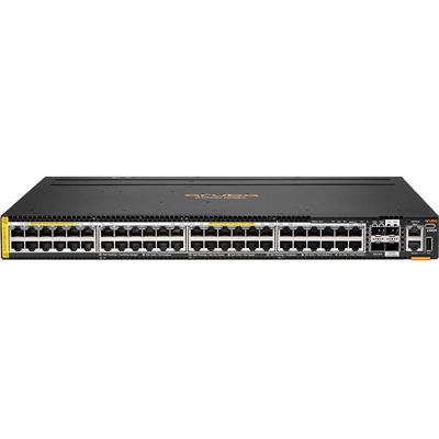 ARUBA Switches