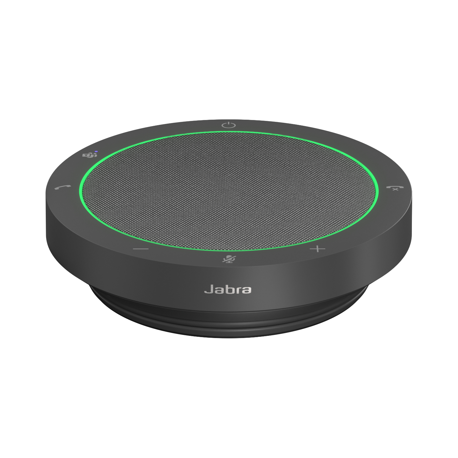 Jabra Audio & Video
