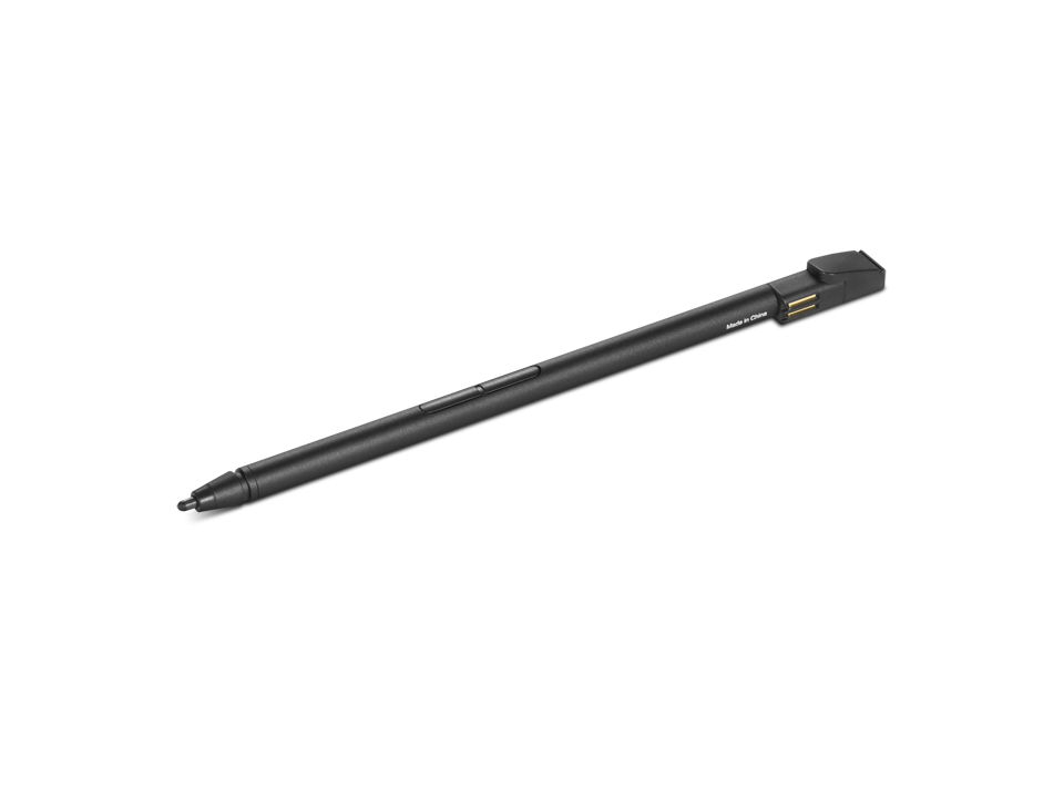 Lenovo Mobility Accessories