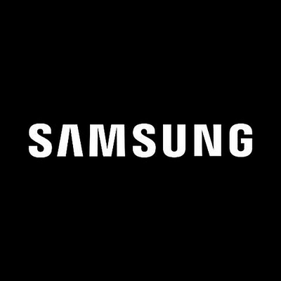 SAMSUNG CCTV Cameras