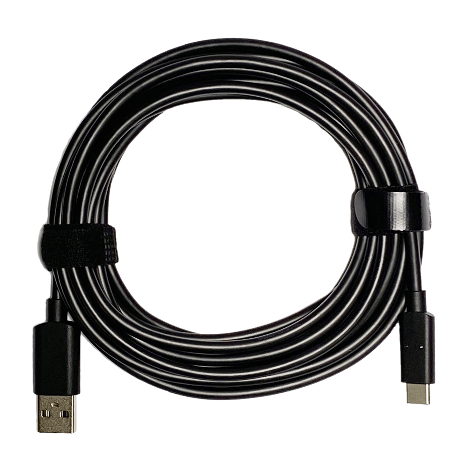JABRA Cables & Connectivity