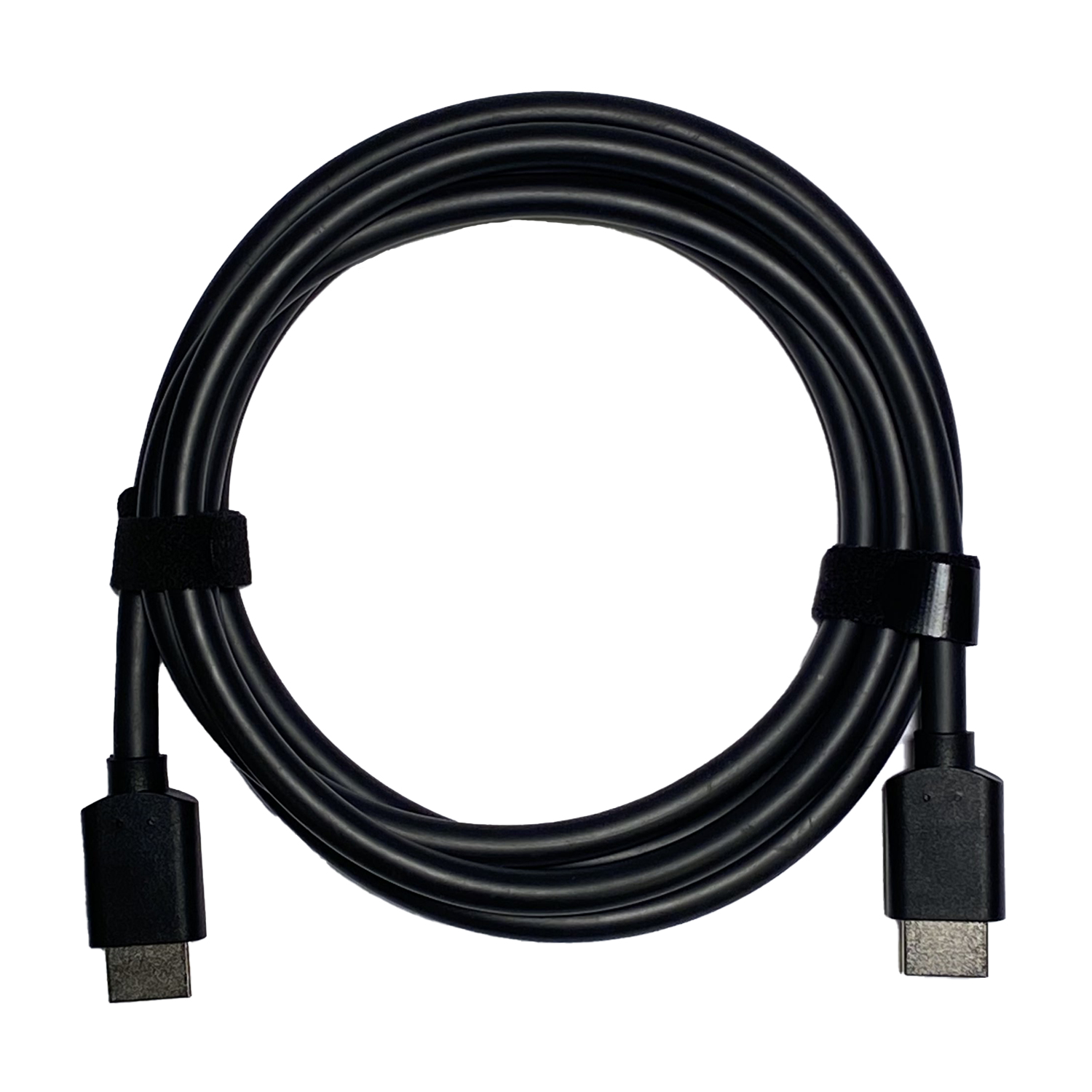 Jabra HDMI / Display Cables