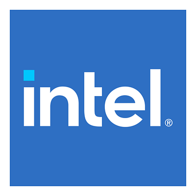 INTEL Peripherals & Accessories