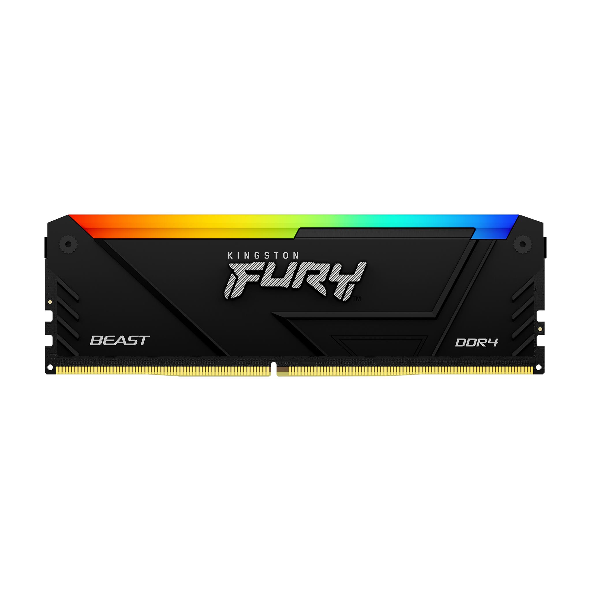 KINGSTON RAM