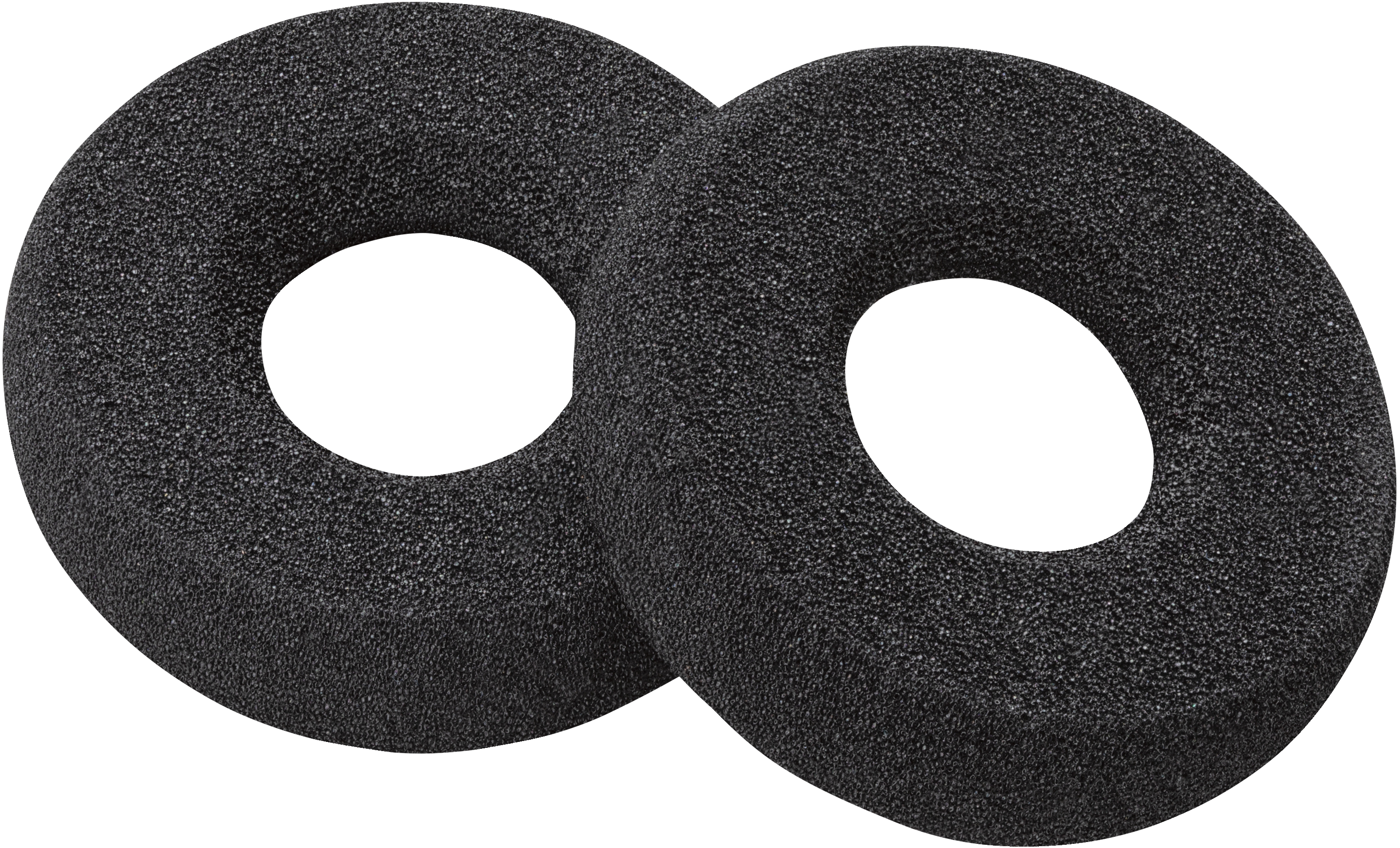 HP Poly Savi 7300 EarCushion (1) thumbnail 2
