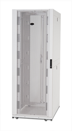 APC Racks & Cabinets