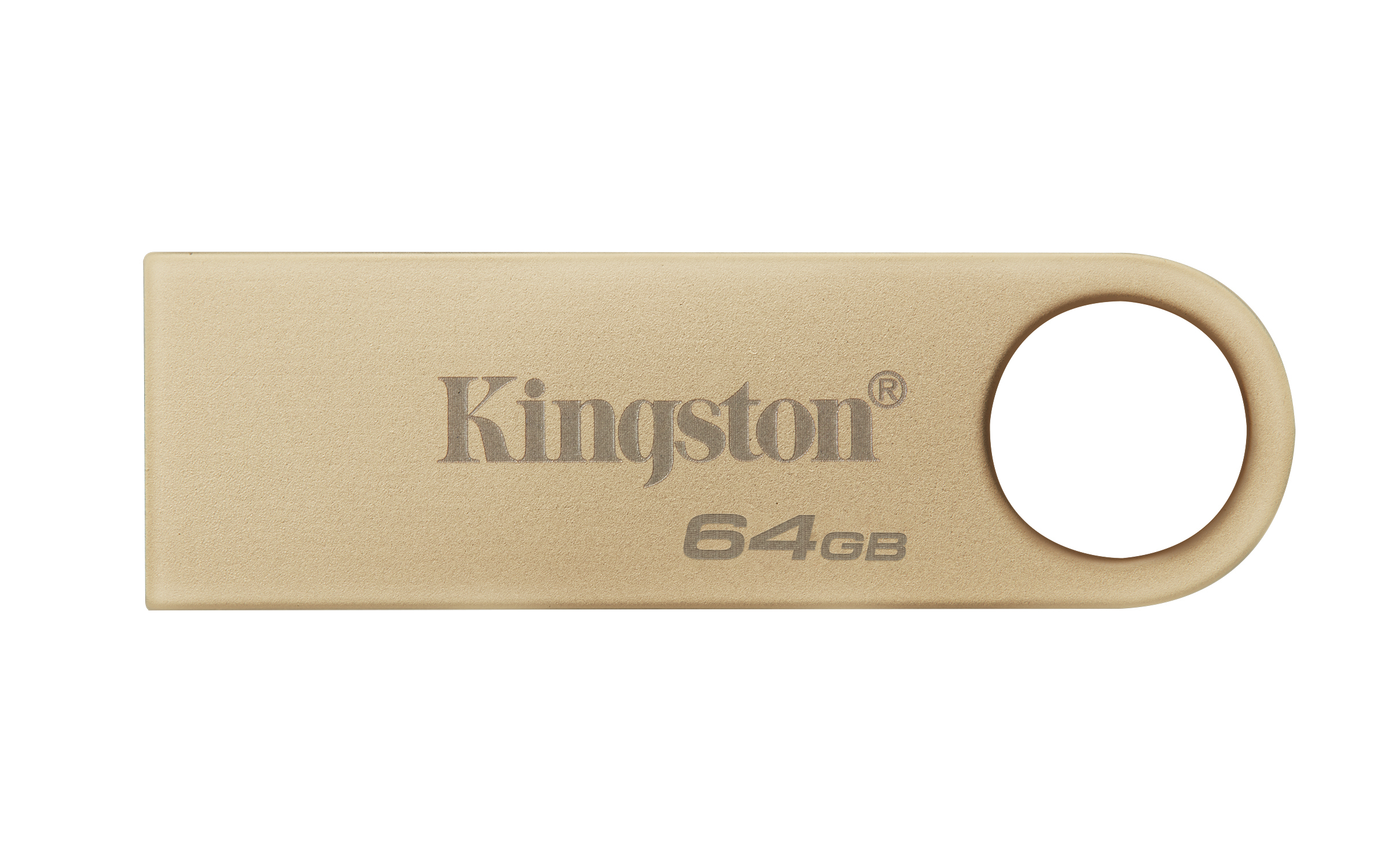 KINGSTON Ethernet Cables