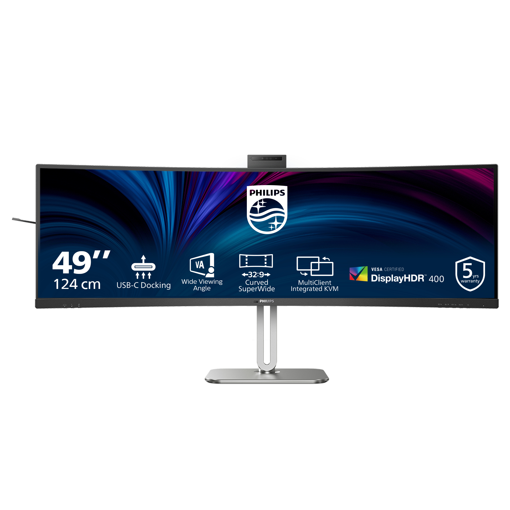 PHILIPS Peripherals & Accessories