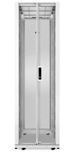 APC Tools & Installation