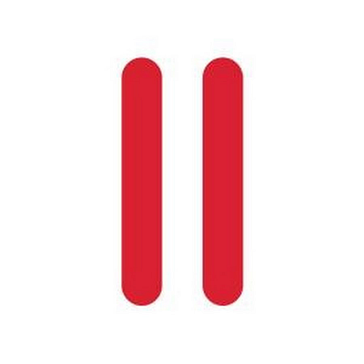 Parallels Antivirus & Security