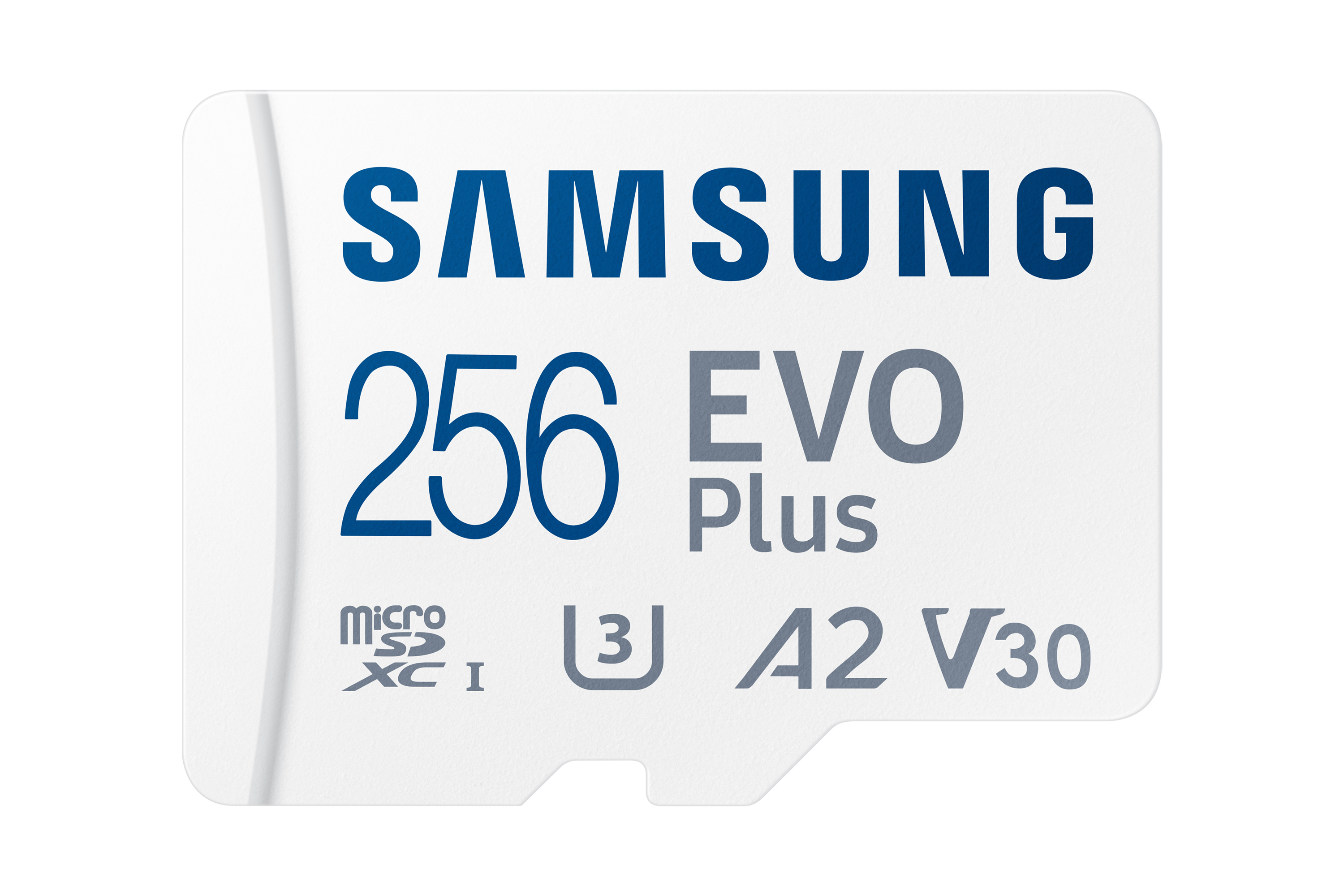 SAMSUNG Adapters