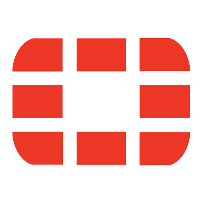 FORTINET FortiGate-201E 1 Year Enterprise Protect thumbnail 2