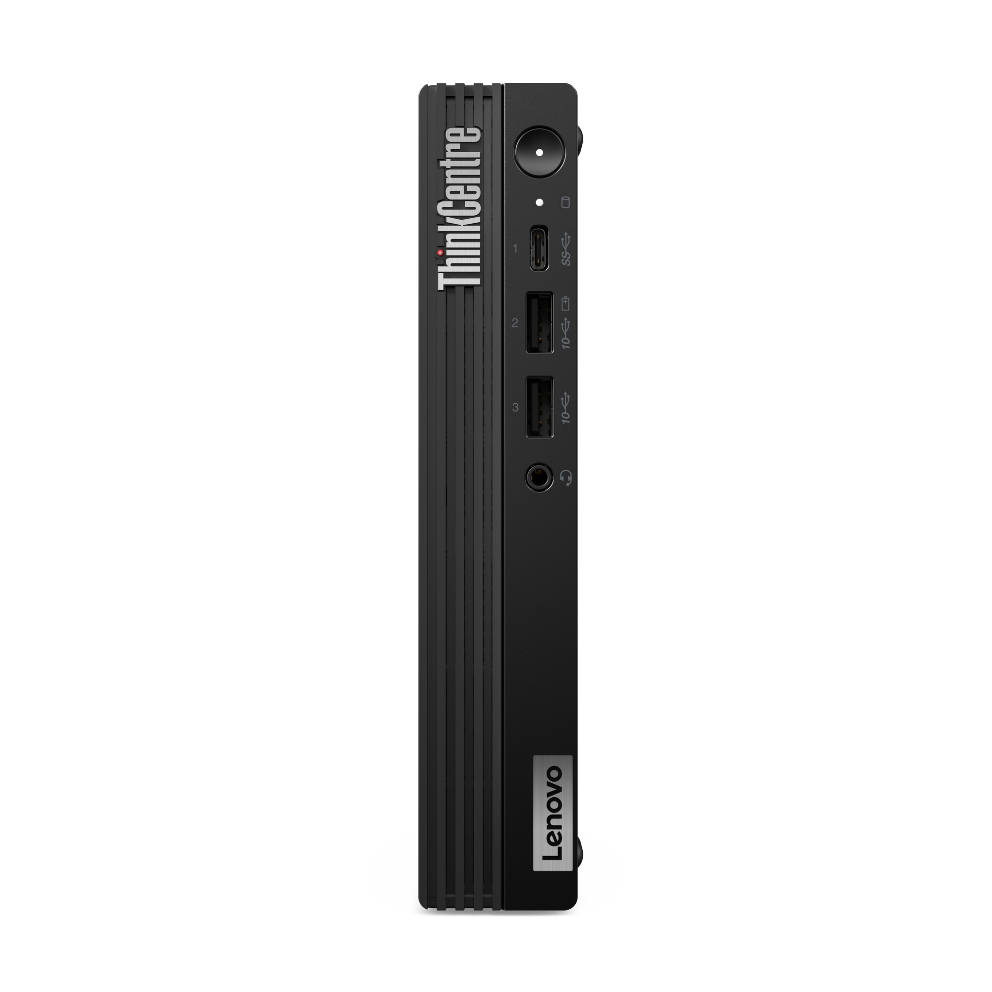 LENOVO Desktop PCs