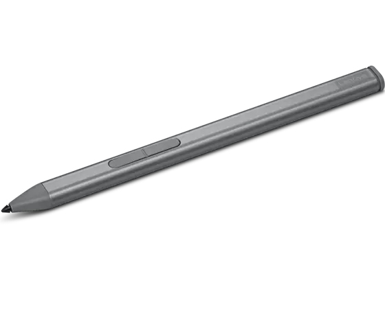 Lenovo Peripherals & Accessories
