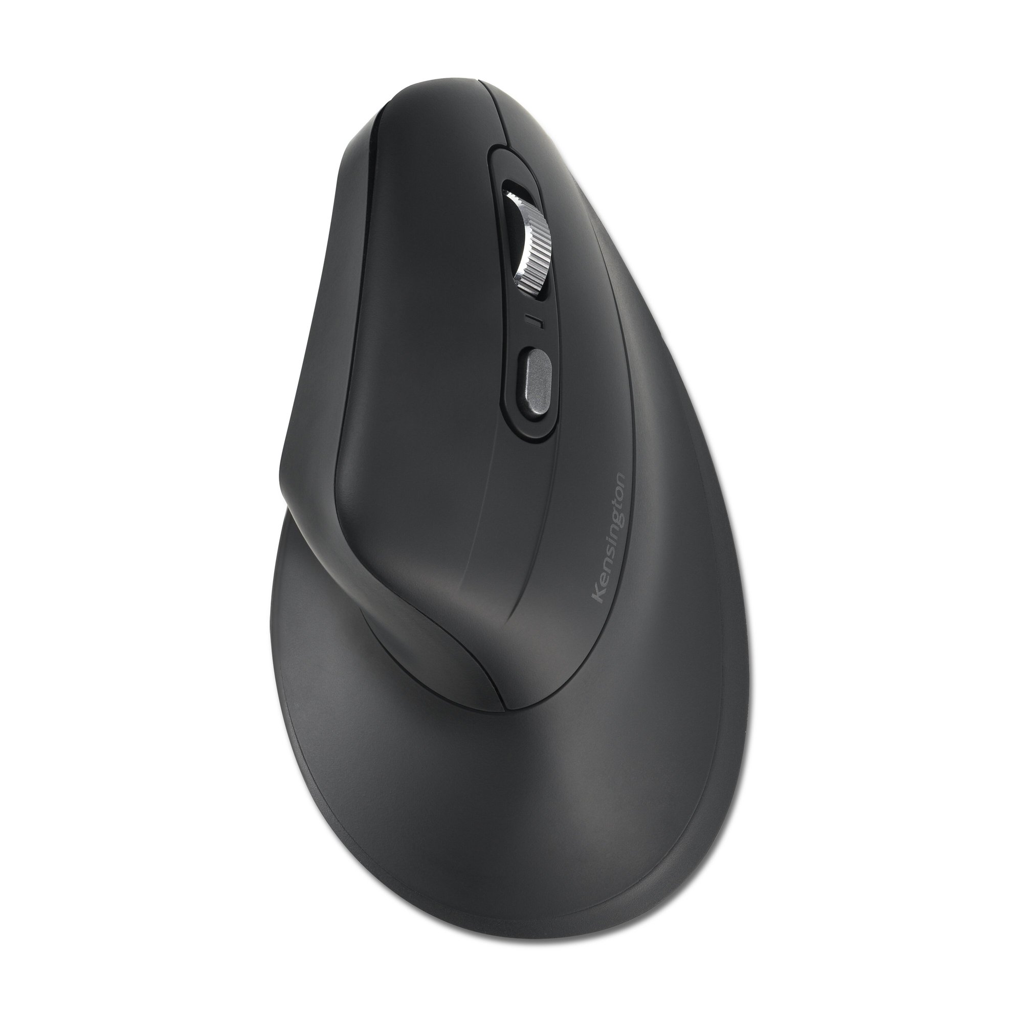 KENSINGTON Keyboards & Mice