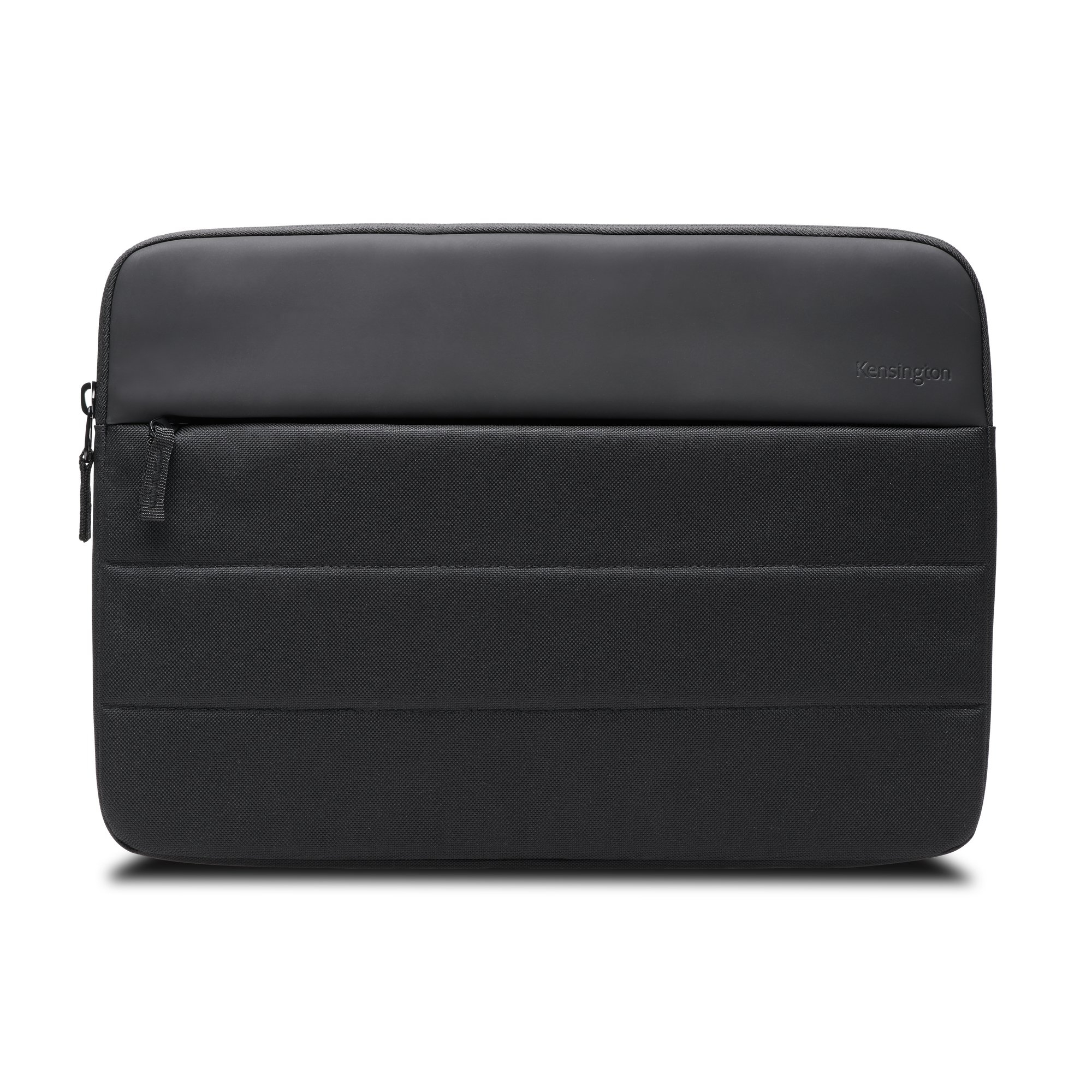 KENSINGTON Laptops