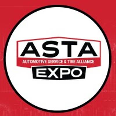 Astro Software & Licensing
