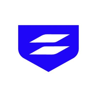 SOPHOS Software & Licensing